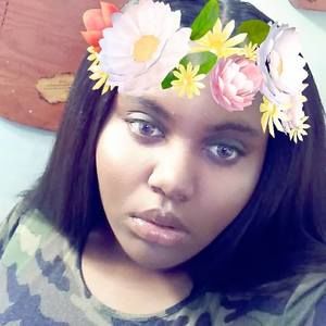 Meet your Posher, London